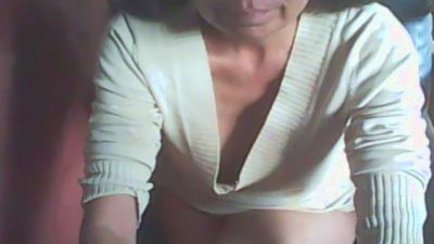 maddie31 live cam on Cam4
