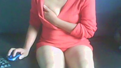 maddie31 live cam on Cam4