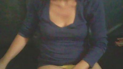 maddie31 live cam on Cam4