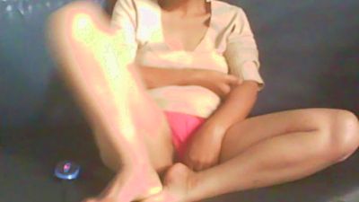 maddie31 live cam on Cam4