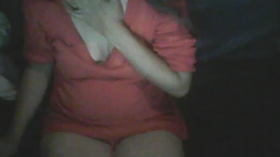 maddie31 live cam on Cam4