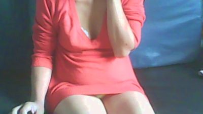maddie31 live cam on Cam4