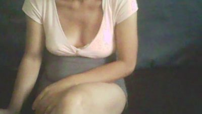 maddie31 live cam on Cam4