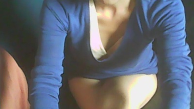 maddie31 live cam on Cam4