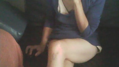 maddie31 live cam on Cam4