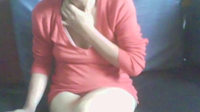 maddie31 live cam on Cam4
