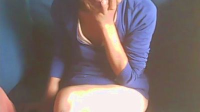 maddie31 live cam on Cam4