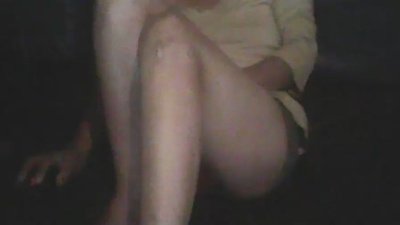 maddie31 live cam on Cam4