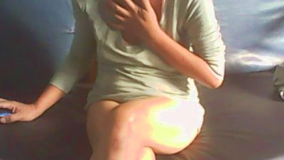 maddie31 live cam on Cam4