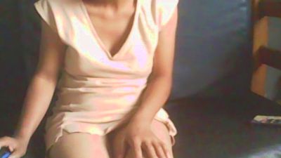 maddie31 live cam on Cam4