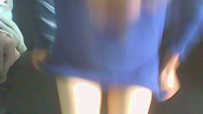 maddie31 live cam on Cam4