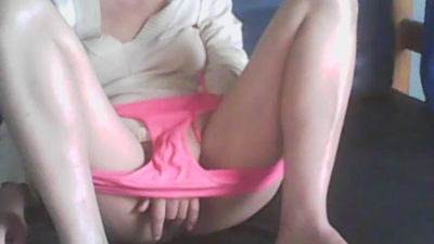 maddie31 live cam on Cam4