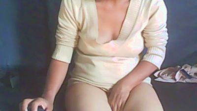 maddie31 live cam on Cam4
