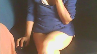 maddie31 live cam on Cam4