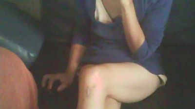 maddie31 live cam on Cam4