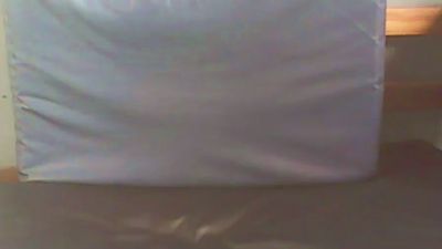 maddie31 live cam on Cam4
