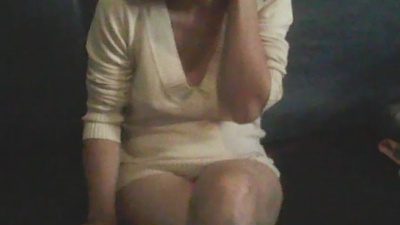 maddie31 live cam on Cam4