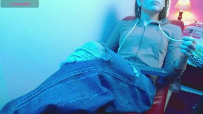maddiison303av webcam