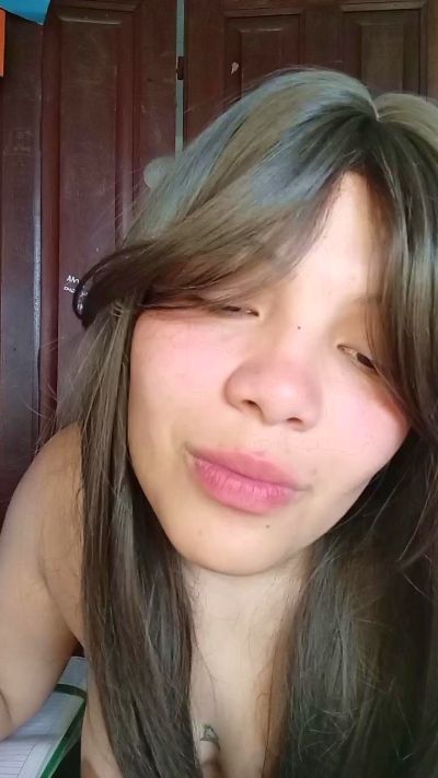 maddy1