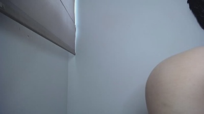 maddy_derek live cam on Cam4