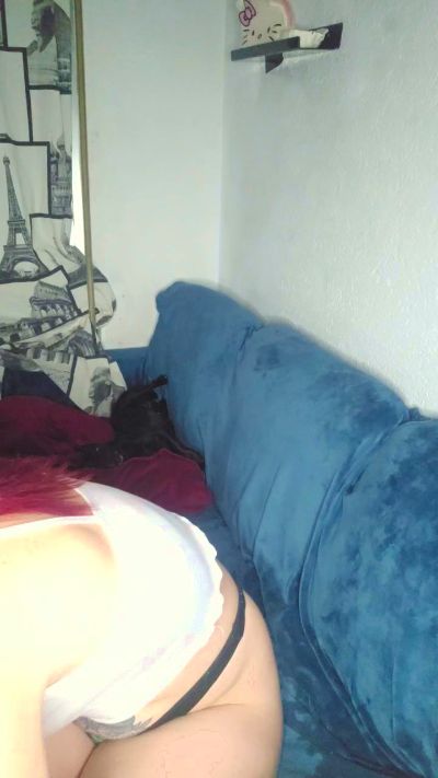 maddyfun97 live cam on Cam4