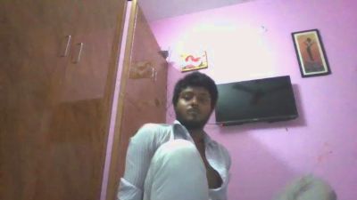 https://snapshots.xcdnpro.com/thumbnails/maddyjack?s=Q1HiugBQfqXt1yEgbZAGOkwV3+yb/wls4Z6SScKIeks= Live Cam4 Model