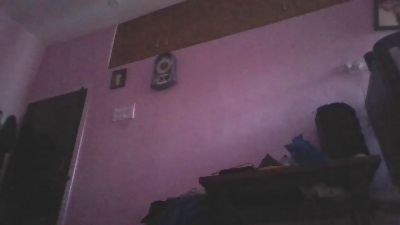 maddyjack live cam on Cam4