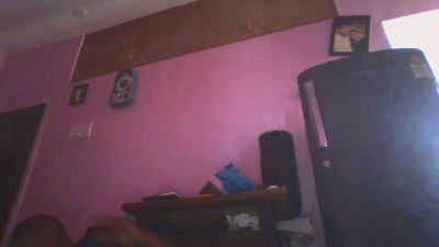 maddyjack live cam on Cam4