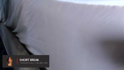 maddyluxe live cam on Cam4