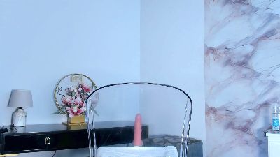 maddyluxe live cam on Cam4