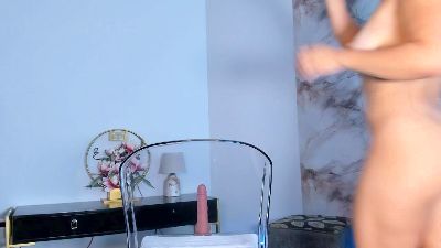 maddyluxe live cam on Cam4
