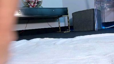 maddyluxe live cam on Cam4