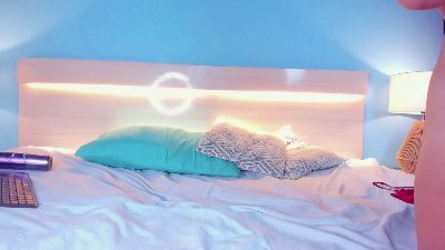 maddyrousse live cam on Cam4