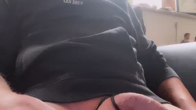 made_man live cam on Cam4