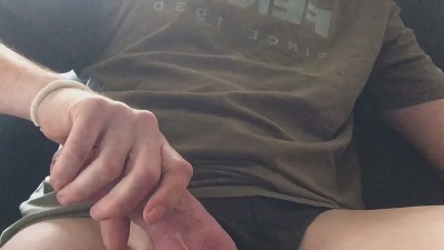 made_man live cam on Cam4