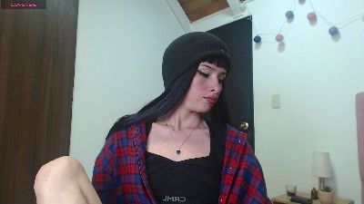 madeleine_evans live cam on Cam4