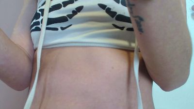 madeleine_evans live cam on Cam4