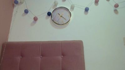 madeleine_evans live cam on Cam4