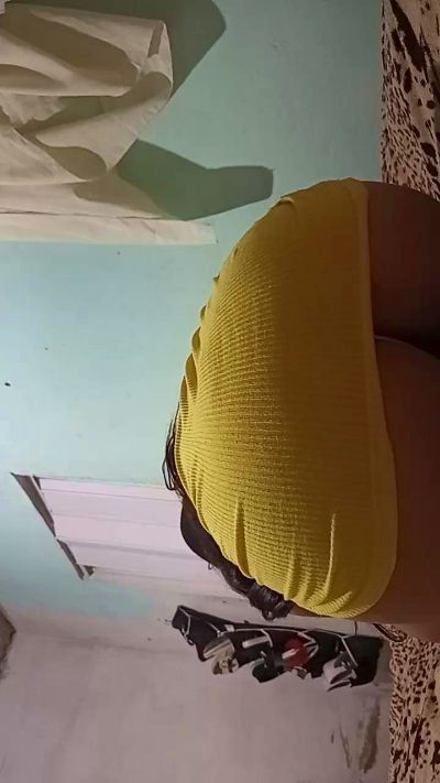 madelicia9 live cam on Cam4