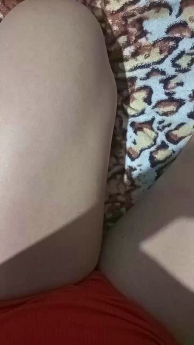 madelicia9 live cam on Cam4