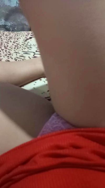 madelicia9 live cam on Cam4