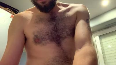 amateur sex cam Mademax59hot