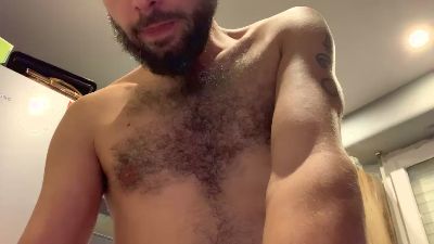 amateur sex cam Mademax59hot