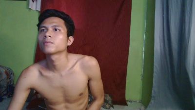 madeyou_look live cam on Cam4