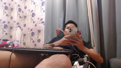 madeyou_look live cam on Cam4