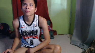 madeyou_look live cam on Cam4