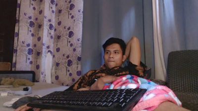 madeyou_look live cam on Cam4