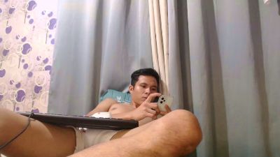 madeyou_look live cam on Cam4