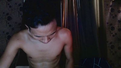 madeyou_look live cam on Cam4
