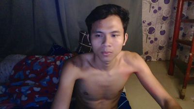 madeyou_look live cam on Cam4